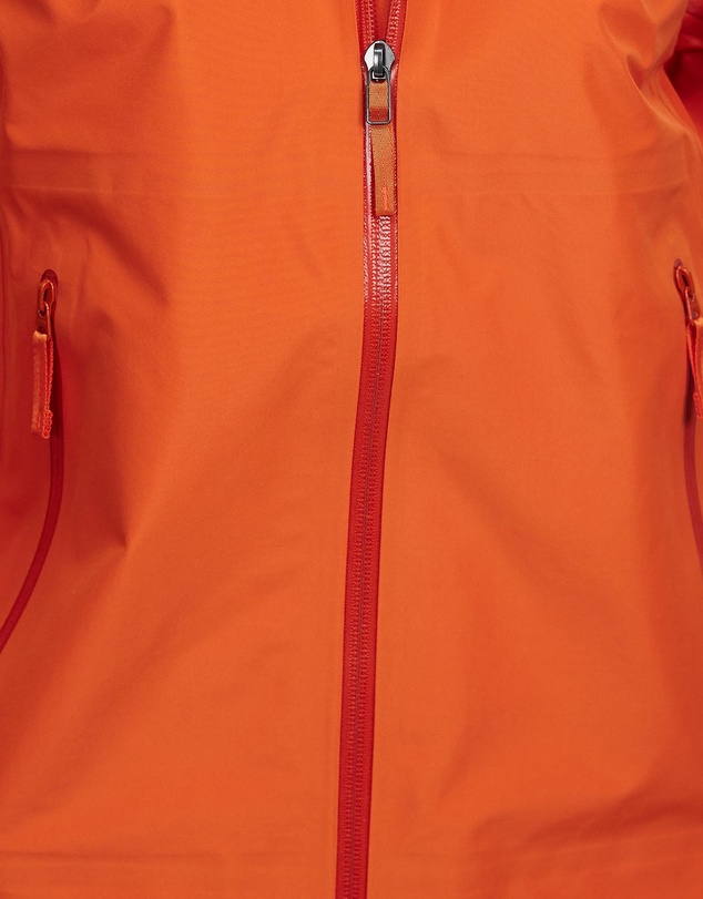 Arc'teryx - Beta LT Jacket