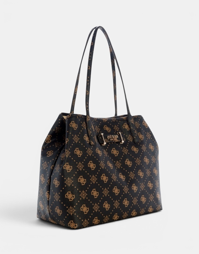 GUESS - Carrie 2-in-1 Tote Bag