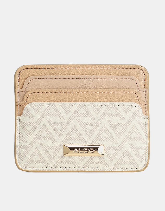 ALDO - Samma Card Holder