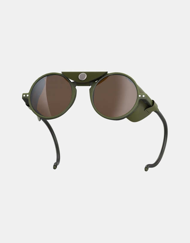IZIPIZI - Sport Glacier Collection G Intense Light