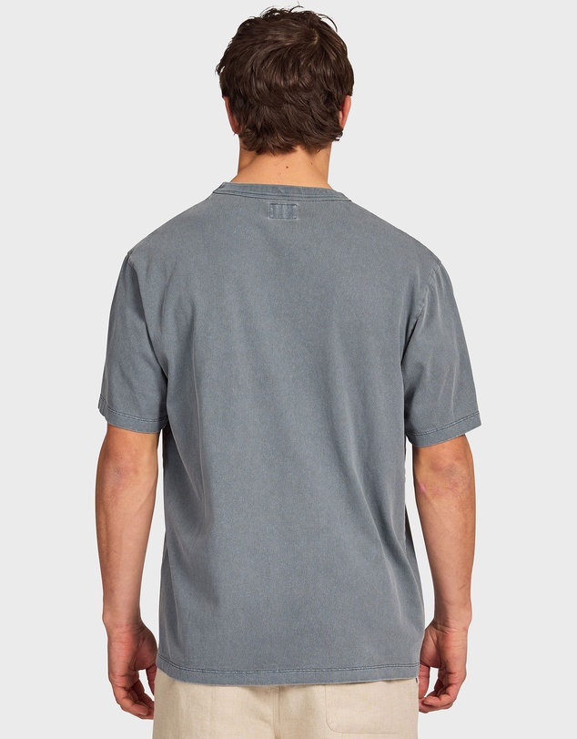Academy Brand - Mac Tee