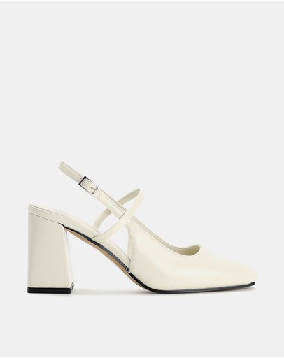 Other White