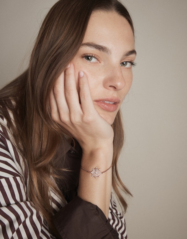 MIMCO - Amulet Bracelet