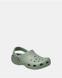 Crocs - Classic Clog Youth