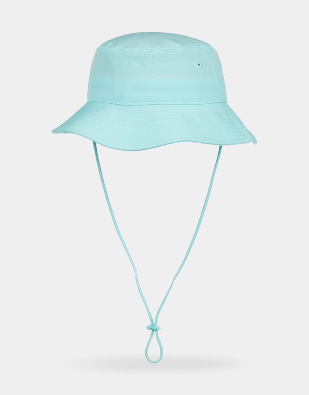 Roxy - Girls 2 to 7 Passion Moon Hat