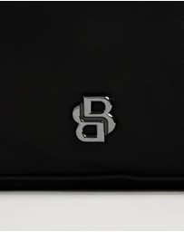 BOSS - B Icon Laptop Case