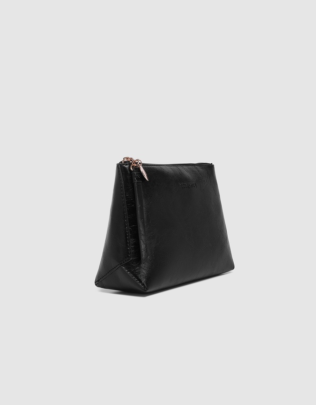 Louenhide - The Everyday Pouch