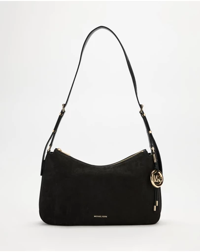 Michael Kors - Nolita Md Tz Conv Shoulder Bag