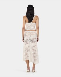 Ownley - Neah Cami