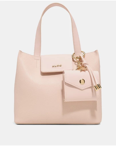 ALDO - Caliora Tote Bag