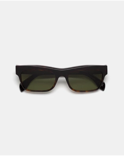 Marni Eyewear - Angdoa