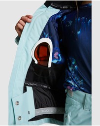ROJO Outerwear - Maisey Jacket