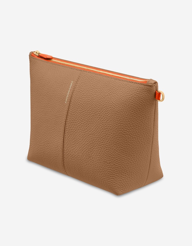 Maison De Sabre - The Medium Flaire Pouch