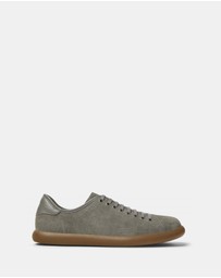 Camper - Trainers Pelotas Soller
