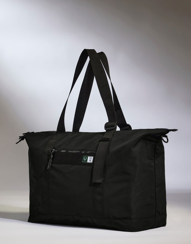 Antler - Essential Weekender Bag