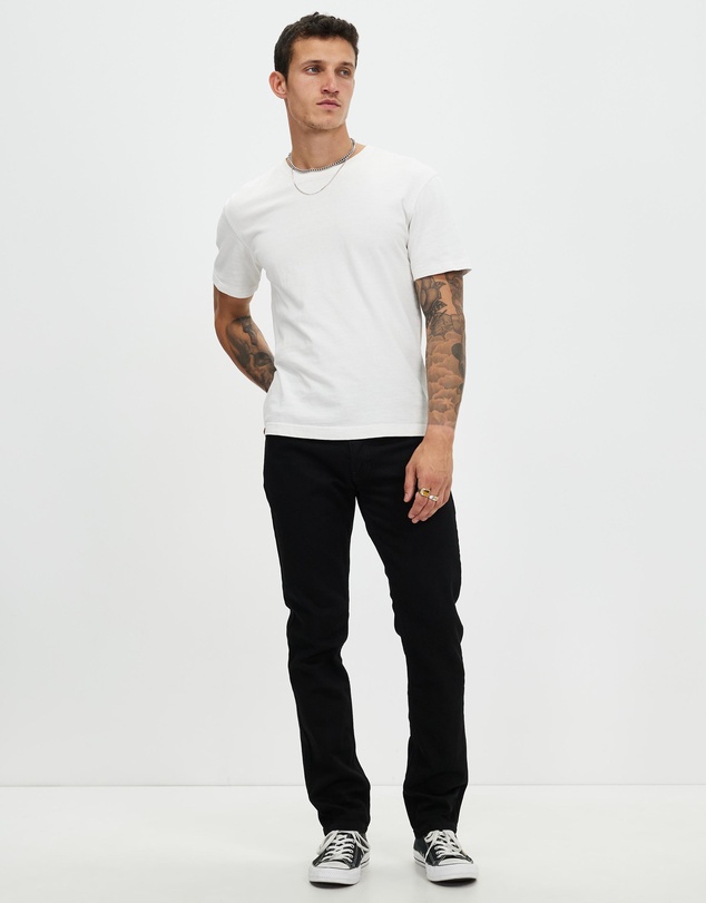 Levi's - 511 Slim Fit Jeans