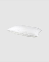 Bambury - Sonar Thermal Balancing Outlast Pillow