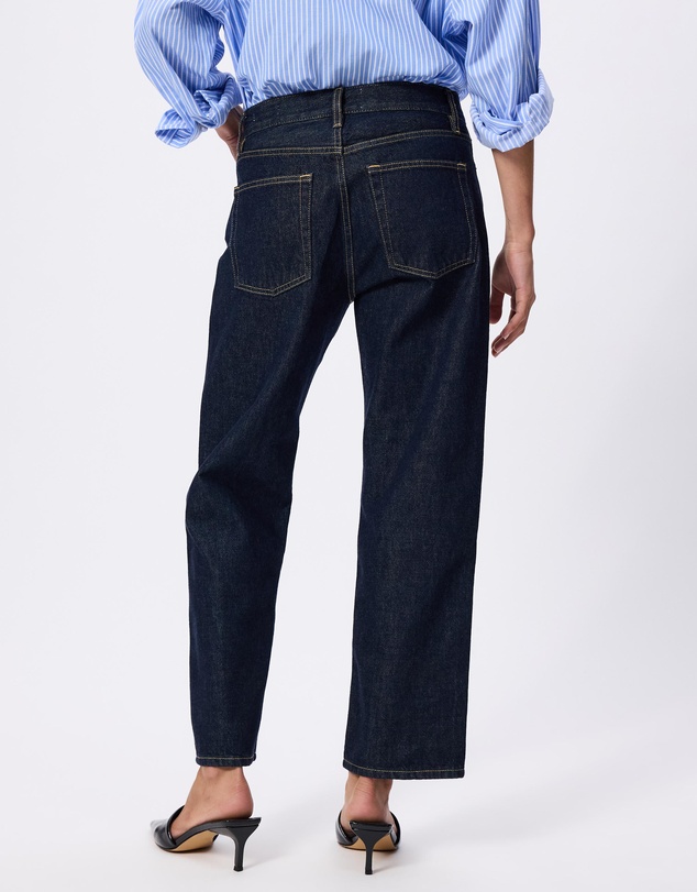 Frame Denim - The Hang Jeans