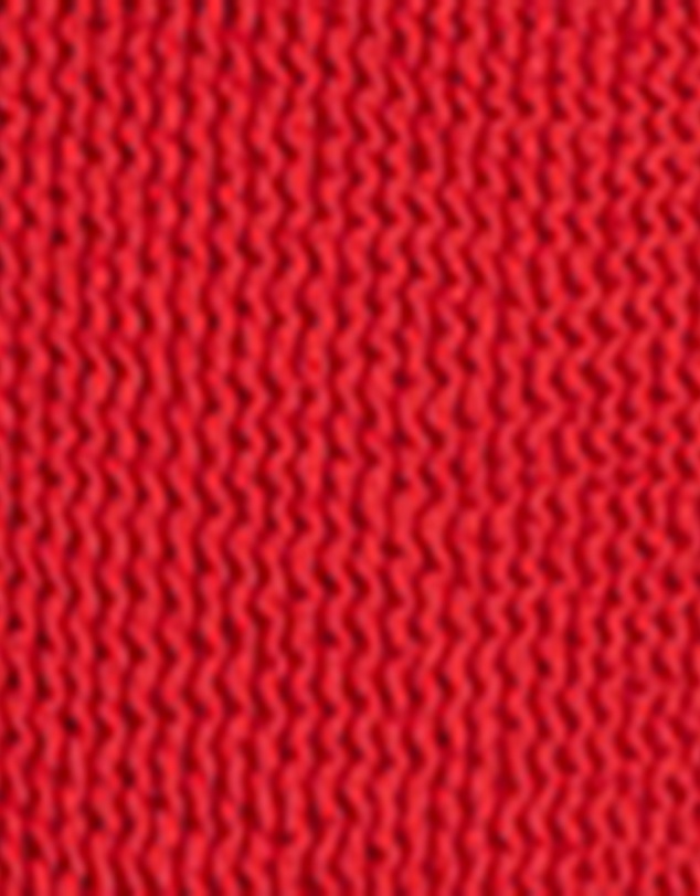 Bond-Eye Swimwear - Scout Crop