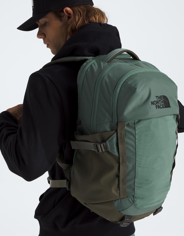 The North Face - Recon Backpack