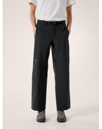 Arc'teryx - Nia Pant Women's