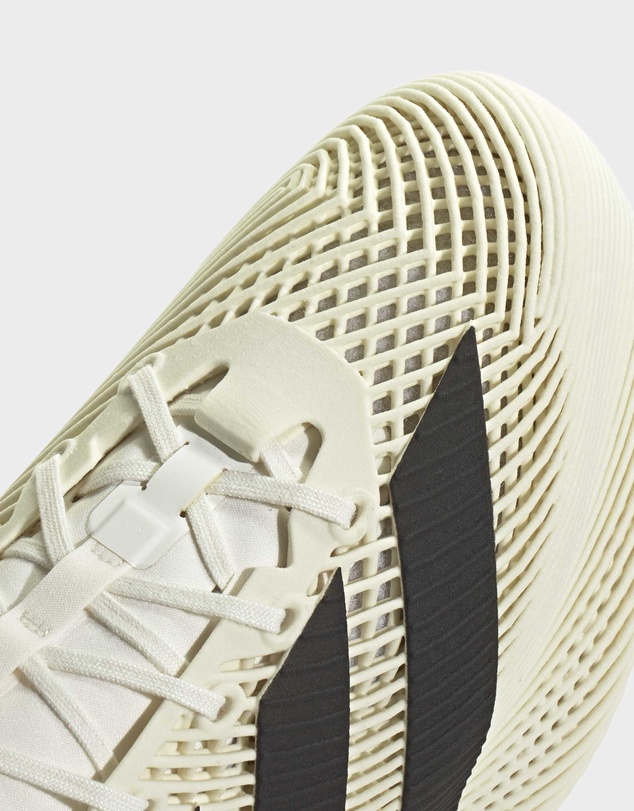 adidas Sportswear - CLIMACOOL Laced Shoes Unisex