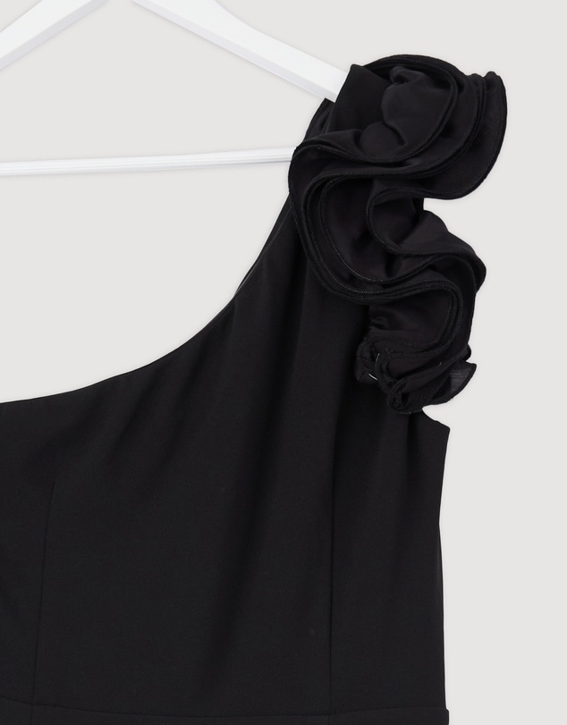 Revibe - Repaired CHANCERY Holli Dress - AU 16