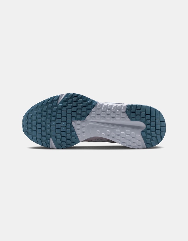Nike - Run Defy - Women's