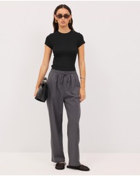 Calli - Beth Pants
