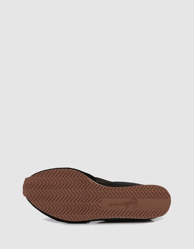 Sempre Di - Rosanie Low Top sneakers