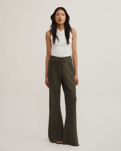 Dark Olive