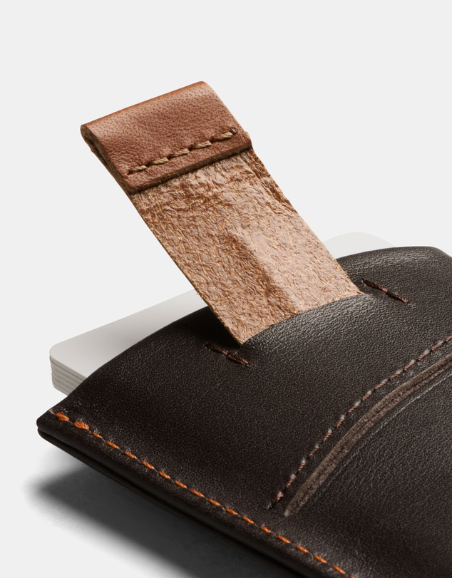 Bellroy - Card Sleeve