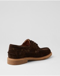 Rockport - Klue Ro