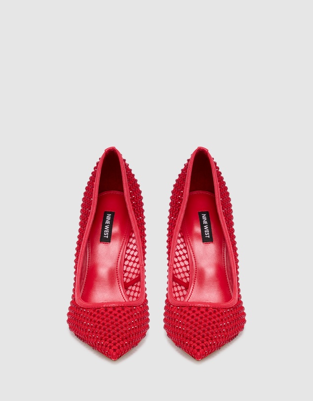 Nine West - Freshe