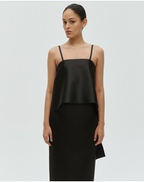 One Of Others - Lowe Top