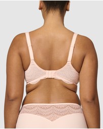Simone Perele - Karma Full Cup Control Bra