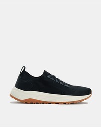 ALDO - Zayd Sneakers