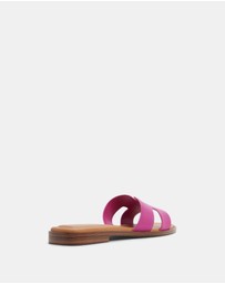ALDO - Itsandal Sandals