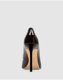 Nine West - Tatiana