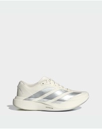 adidas Performance - Adizero EVO SL Shoes Womens