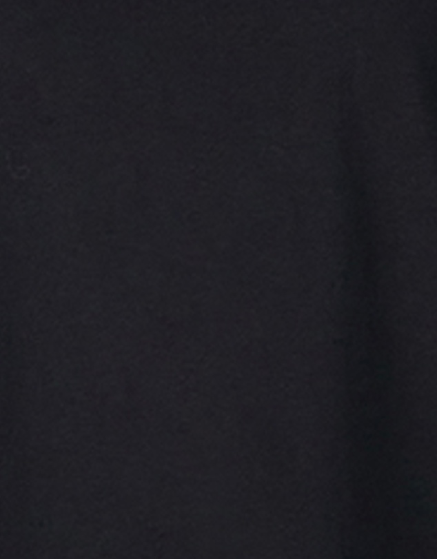DKNY - Cotton Jersey Short Sleeve Top & Boxer Short Pyjama Set