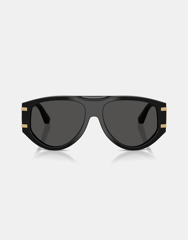 Dolce & Gabbana - DG4499