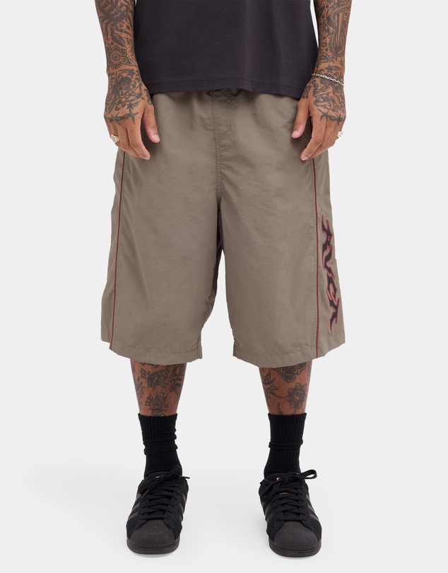 RVCA - Mens Momentum 24