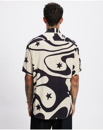 LENNI the label - The Lenni Shirt