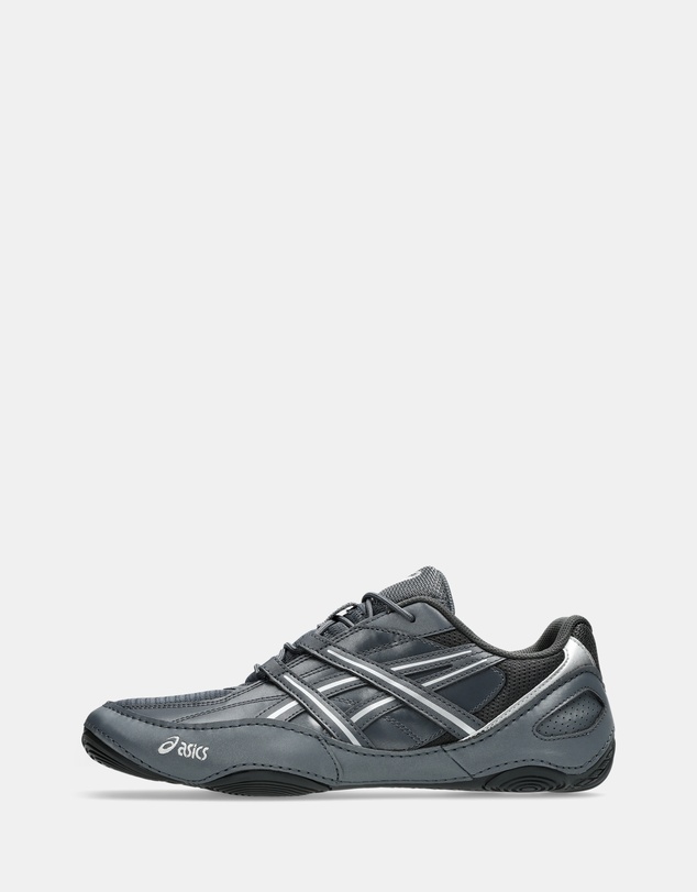 ASICS - Hypersync - Unisex