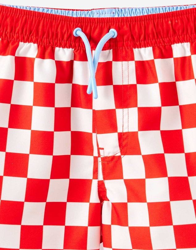 Cotton On Kids - Bailey Board Short