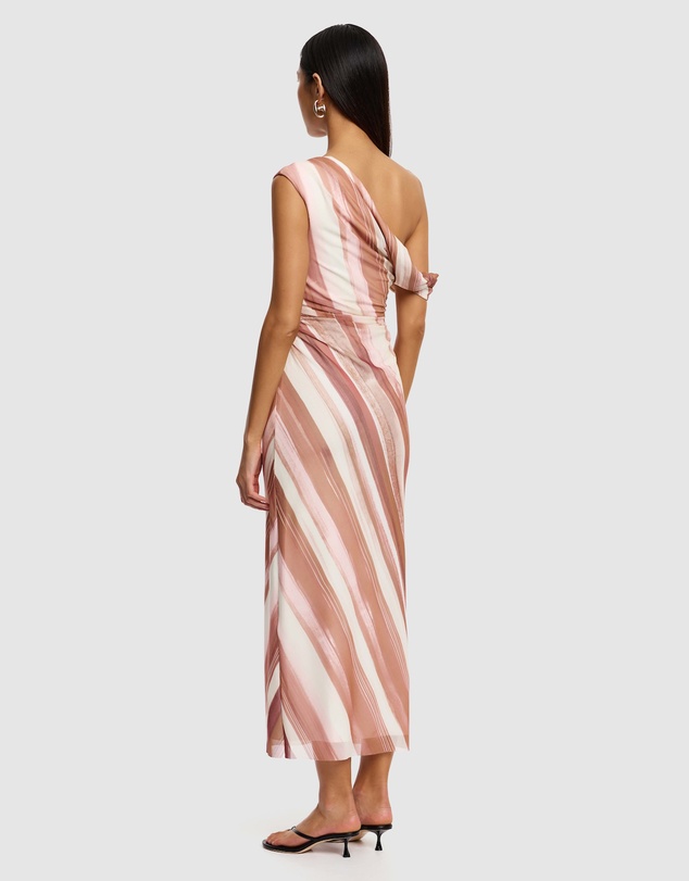 Significant Other - Drew Midi Dress