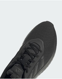 adidas Sportswear - X_PLR Path Shoes Unisex