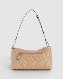 GUESS - Isemay Shoulder Bag