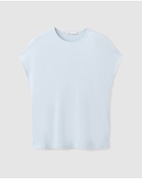 M.N.G - Zani T-Shirt